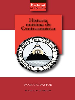 cover image of Historias mínimas
